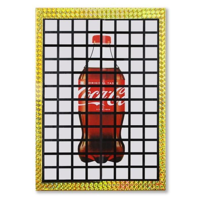 Picture to Real Bottle Picture to Real Bottle