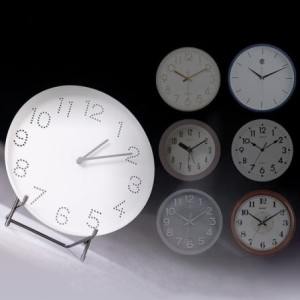 PITATA UTP-Time Hacker