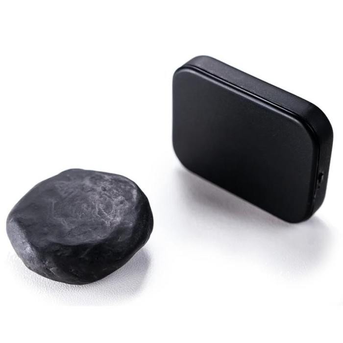 PITATA Stone Code PITATA Stone Code
