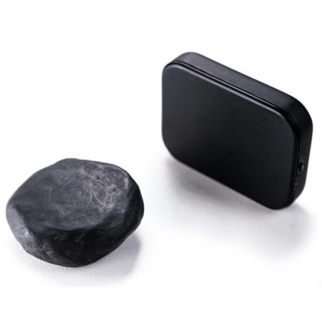 PITATA Stone Code PITATA Stone Code