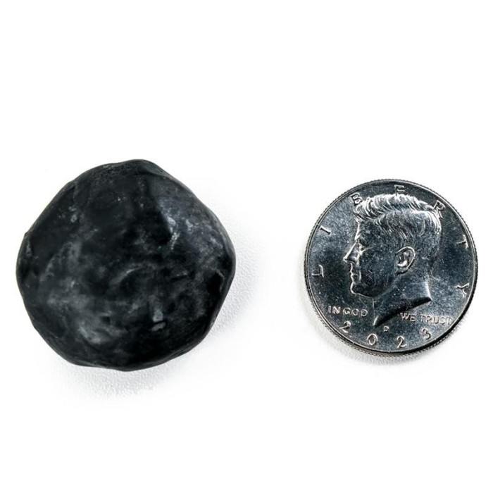 PITATA Stone Code PITATA Stone Code