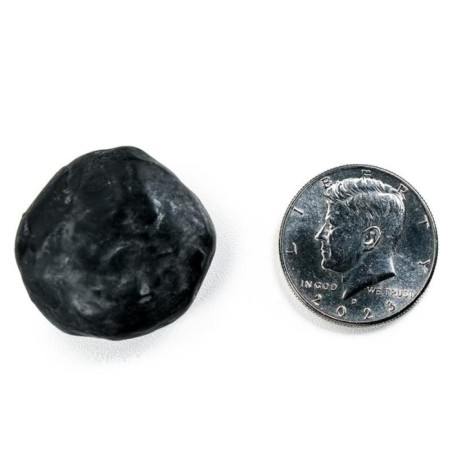 PITATA Stone Code PITATA Stone Code