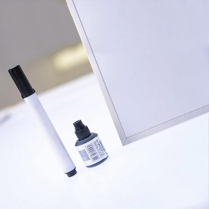 PITATA Smart WhiteBoard PITATA Smart WhiteBoard