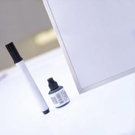 PITATA Smart WhiteBoard PITATA Smart WhiteBoard