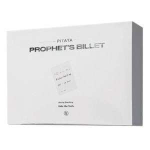 PITATA Prophets Billet