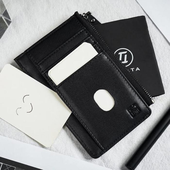 PITATA Smart Memo Pad PITATA Smart Memo Pad