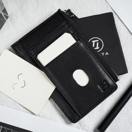 PITATA Smart Memo Pad PITATA Smart Memo Pad