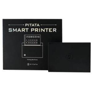 PITATA Smart Printer