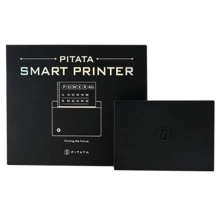 PITATA Smart Printer PITATA Smart Printer