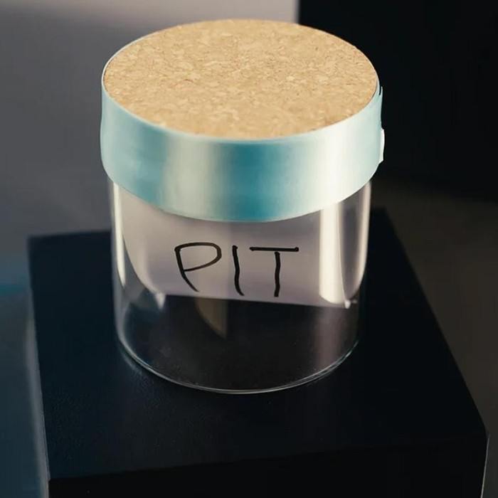 PITATA Smart Printer PITATA Smart Printer
