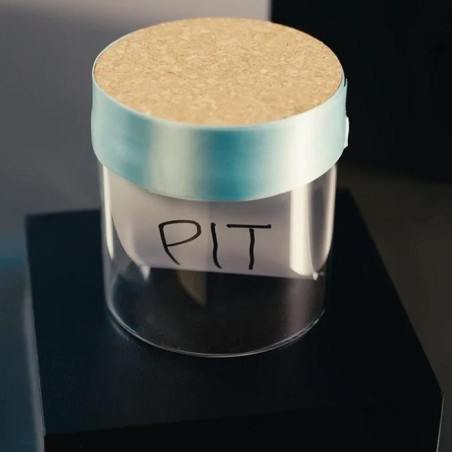 PITATA Smart Printer PITATA Smart Printer