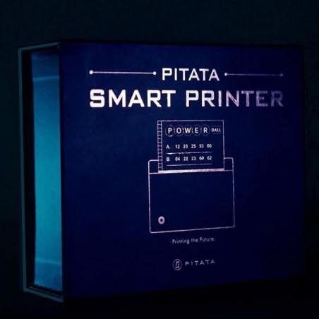 PITATA Smart Printer PITATA Smart Printer