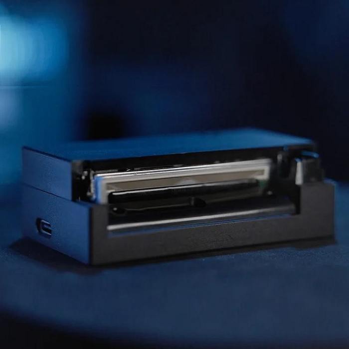 PITATA Smart Printer Mini PITATA Smart Printer Mini