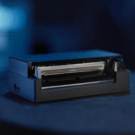 PITATA Smart Printer Mini PITATA Smart Printer Mini