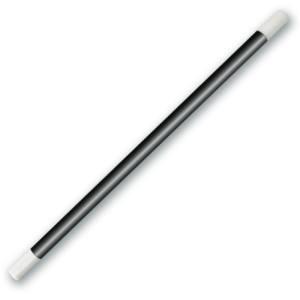Magic Wand