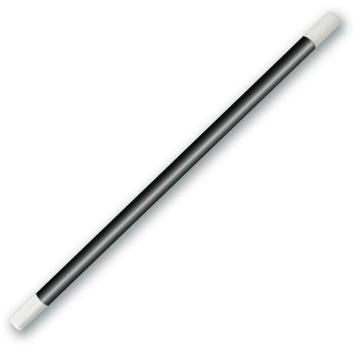 Magic Wand