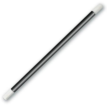 Magic Wand