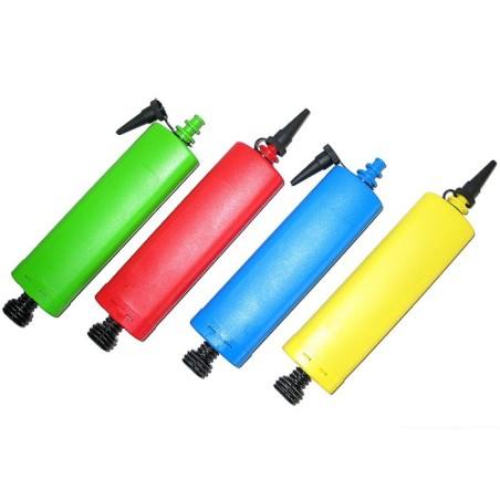 Balloon Inflator Balloon Inflator