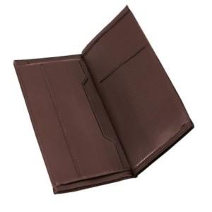 Himber Wallet