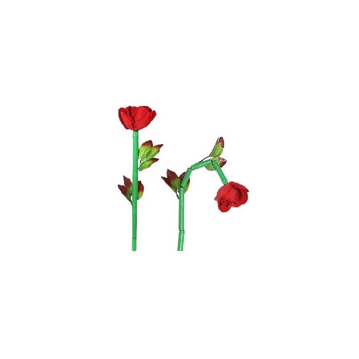 Break-Away Rose Break-Away Rose