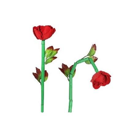Break-Away Rose Break-Away Rose