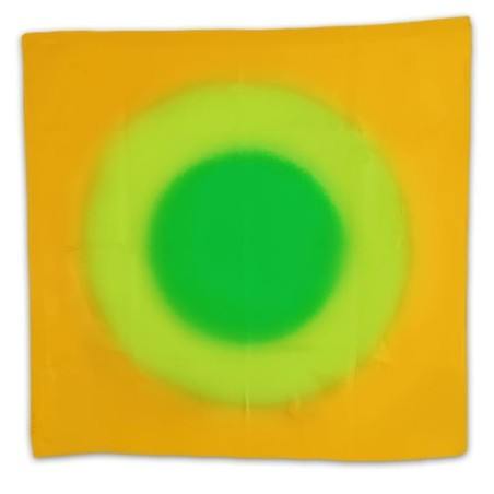 Sitta Circle Blendo