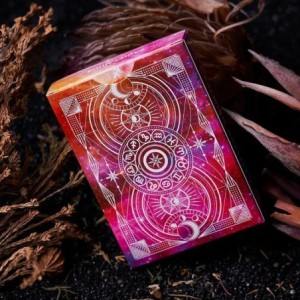 Solokid Constellation - Sagittarius