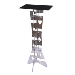 Instant table