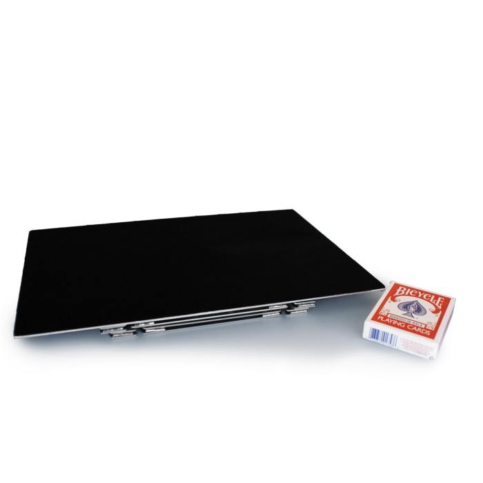 Instant table