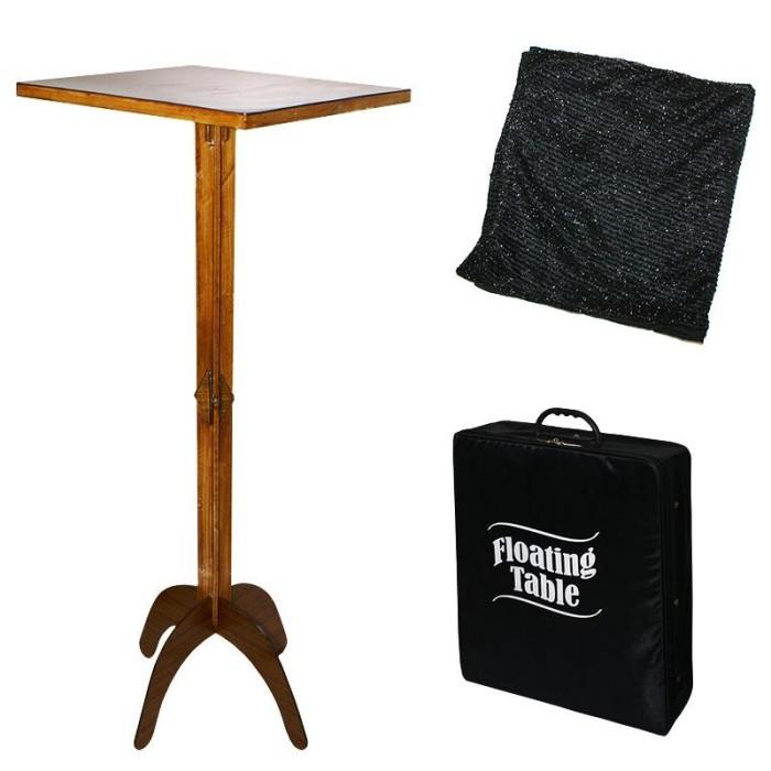 Floating Table - Economy