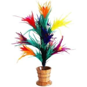 Vanishing Wand to Bouquet Deluxe