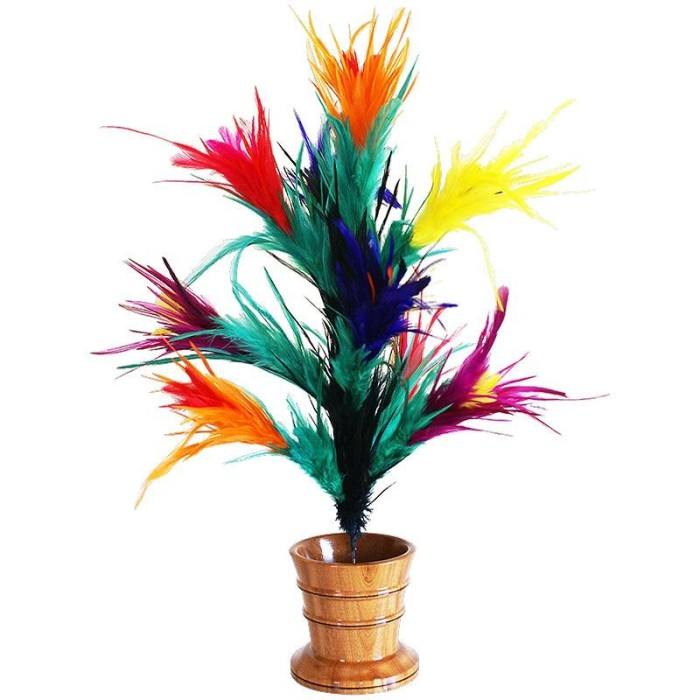 Vanishing Wand to Bouquet Deluxe Vanishing Wand to Bouquet Deluxe
