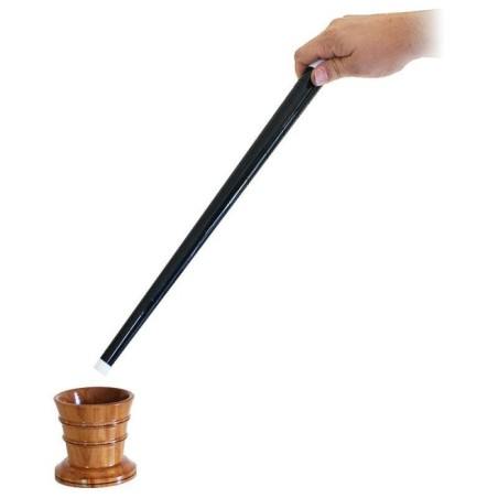 Vanishing Wand to Bouquet Deluxe Vanishing Wand to Bouquet Deluxe