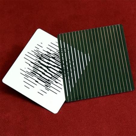 Zebra Code Prediction by Astor Zebra Code Prediction by Astor