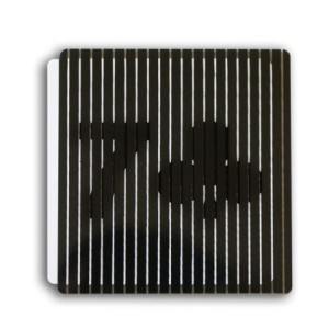 Zebra Code Prediction by Astor