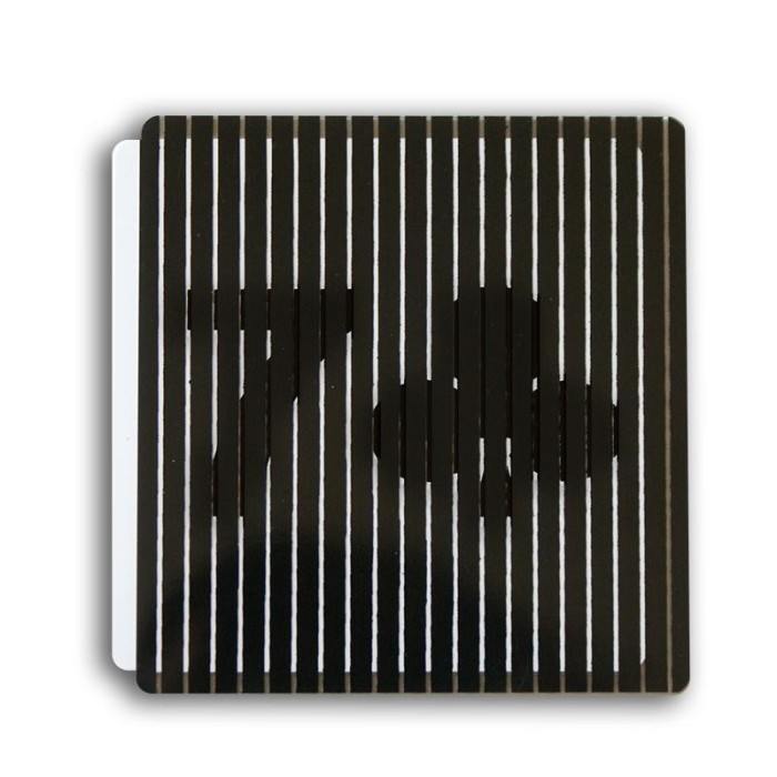 Zebra Code Prediction by Astor Zebra Code Prediction by Astor