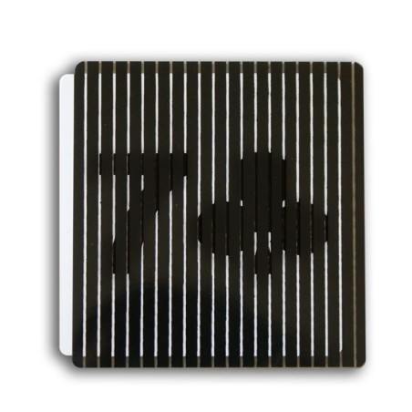 Zebra Code Prediction by Astor Zebra Code Prediction by Astor