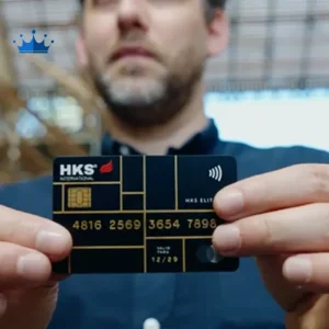 Cash Flow de Yves Doumerge