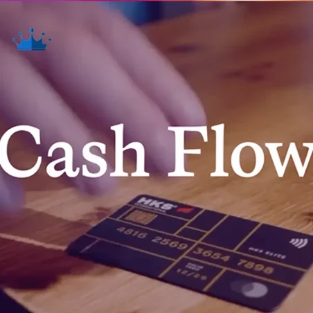 Cash Flow de Yves Doumerge Cash Flow de Yves Doumerge