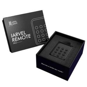 Iarvel Remote Pro
