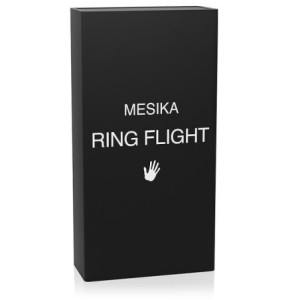 Anillo a la llave Mesika