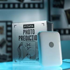 PITATA Photo Prediction