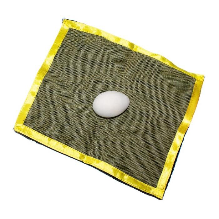 Ultimate egg bag Ultimate egg bag