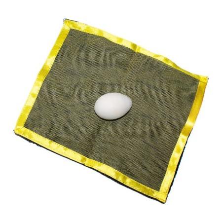 Ultimate egg bag Ultimate egg bag