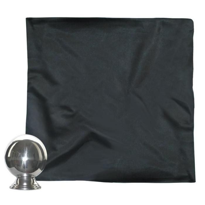 Zombie silk - Professional Zombie silk - Professional