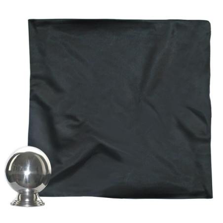Zombie silk - Professional Zombie silk - Professional