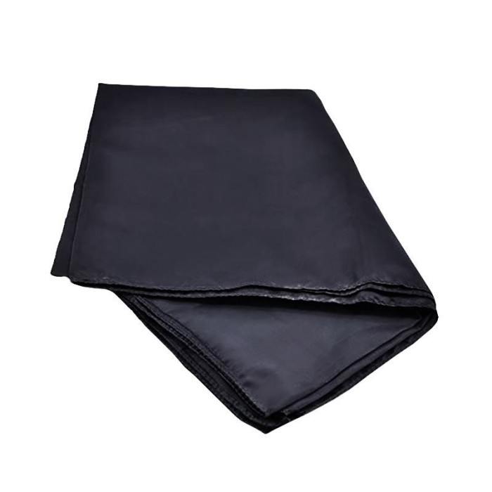 Zombie silk - Professional Zombie silk - Professional