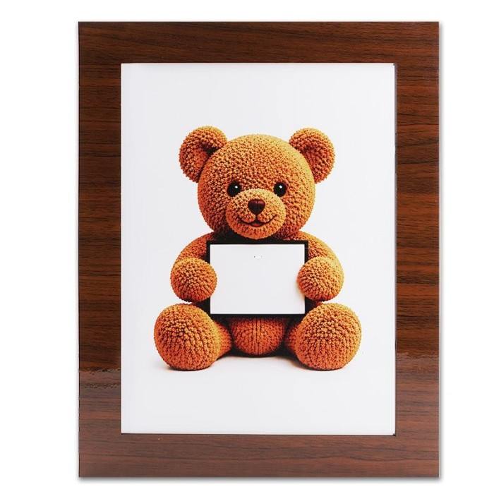 Teddy Prediction by Tora Magic Teddy Prediction by Tora Magic