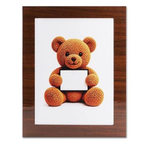 Teddy Prediction by Tora Magic Teddy Prediction by Tora Magic