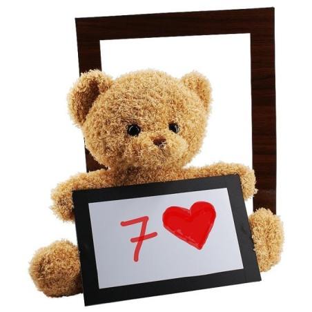 Teddy Prediction by Tora Magic Teddy Prediction by Tora Magic